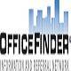 Office Finder logo